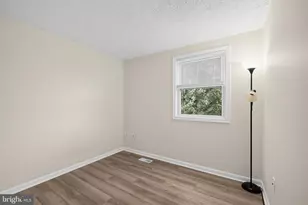 1786 Springfield Ln, Frederick, MD 21702 - Photo 18