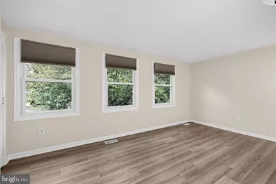 1786 Springfield Lane, Frederick, MD 21702 - Photo 20