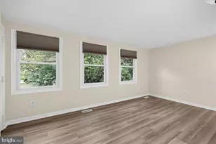 1786 Springfield Ln, Frederick, MD 21702 - Photo 20