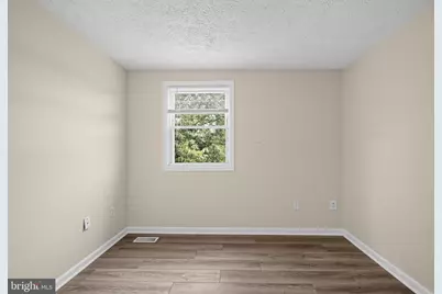 1786 Springfield Lane, Frederick, MD 21702 - Photo 16