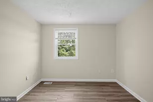 1786 Springfield Ln, Frederick, MD 21702 - Photo 16