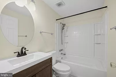 1786 Springfield Lane, Frederick, MD 21702 - Photo 24