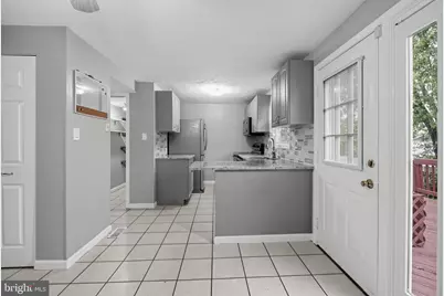 1786 Springfield Lane, Frederick, MD 21702 - Photo 10