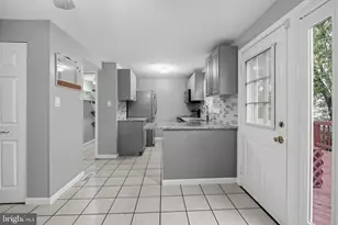 1786 Springfield Ln, Frederick, MD 21702 - Photo 10