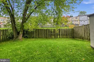 1786 Springfield Ln, Frederick, MD 21702 - Photo 6