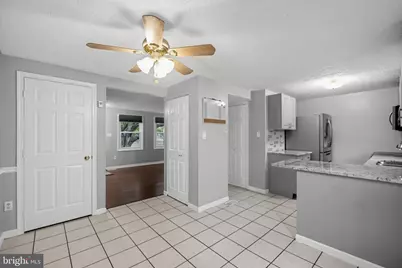1786 Springfield Lane, Frederick, MD 21702 - Photo 14