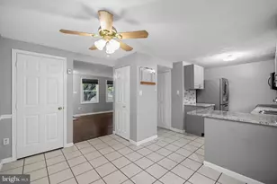 1786 Springfield Ln, Frederick, MD 21702 - Photo 14
