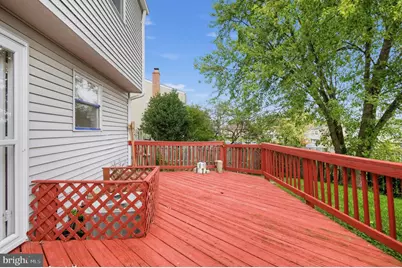 1786 Springfield Lane, Frederick, MD 21702 - Photo 4