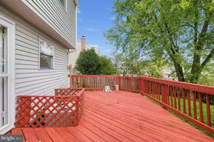 1786 Springfield Ln, Frederick, MD 21702 - Photo 4