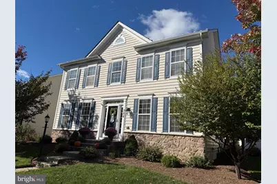 328 E Wainscot Drive E, New Market, MD 21774 - Photo 2
