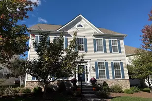 328 E Wainscot Dr E, New Market, MD 21774 - Photo 1