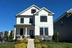 815 Foundry St, Frederick, MD 21701 - Photo 1