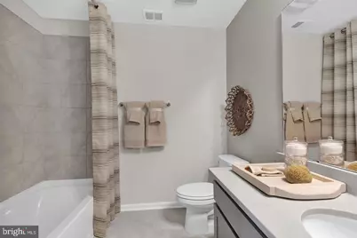 815 Foundry Street, Frederick, MD 21701 - Photo 24