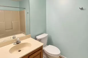 3860 Shadywood Dr, Jefferson, MD 21755 - Photo 18