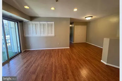 3860 Shadywood Drive #2A, Jefferson, MD 21755 - Photo 2