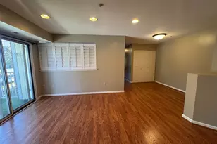 3860 Shadywood Dr, Jefferson, MD 21755 - Photo 2