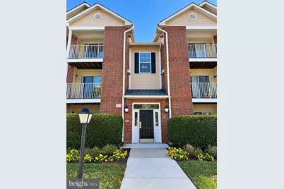 3860 Shadywood Drive #2A, Jefferson, MD 21755 - Photo 22