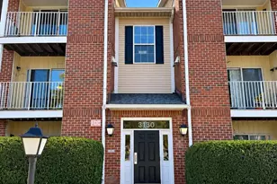 3860 Shadywood Dr, Jefferson, MD 21755 - Photo 22