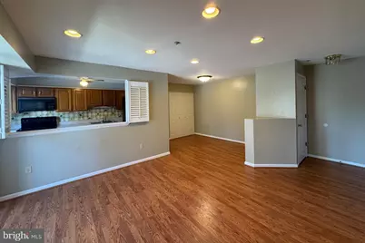 3860 Shadywood Drive #2A, Jefferson, MD 21755 - Photo 4