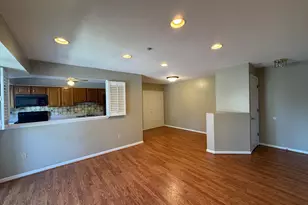 3860 Shadywood Dr, Jefferson, MD 21755 - Photo 4