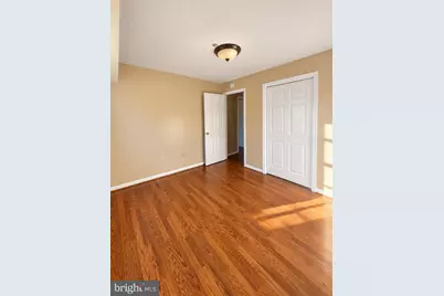 3860 Shadywood Drive #2A, Jefferson, MD 21755 - Photo 16