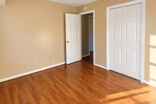 3860 Shadywood Dr, Jefferson, MD 21755 - Photo 16