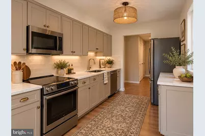 3860 Shadywood Drive #2A, Jefferson, MD 21755 - Photo 6