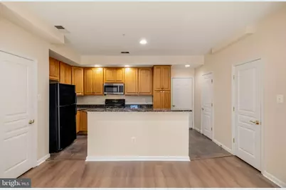 1824 Wheyfield Drive #3-A, Frederick, MD 21701 - Photo 8