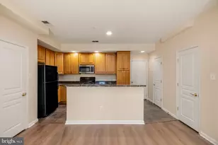 1824 Wheyfield Dr, Frederick, MD 21701 - Photo 8