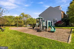 1824 Wheyfield Dr, Frederick, MD 21701 - Photo 18