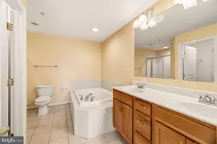 1824 Wheyfield Dr, Frederick, MD 21701 - Photo 14