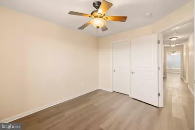 1824 Wheyfield Drive #3-A, Frederick, MD 21701 - Photo 16