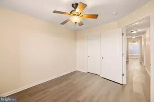 1824 Wheyfield Dr, Frederick, MD 21701 - Photo 16