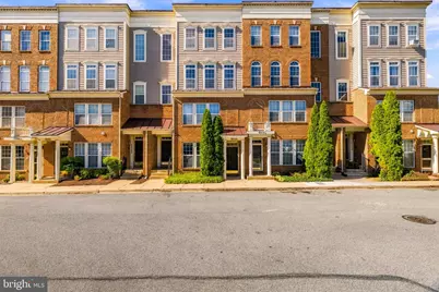 1824 Wheyfield Drive #3-A, Frederick, MD 21701 - Photo 1