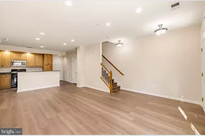 1824 Wheyfield Drive #3-A, Frederick, MD 21701 - Photo 2
