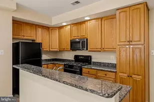 1824 Wheyfield Dr, Frederick, MD 21701 - Photo 6