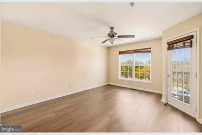 1824 Wheyfield Drive #3-A, Frederick, MD 21701 - Photo 12