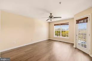1824 Wheyfield Dr, Frederick, MD 21701 - Photo 12