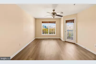 1824 Wheyfield Drive #3-A, Frederick, MD 21701 - Photo 10