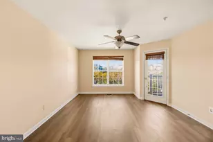 1824 Wheyfield Dr, Frederick, MD 21701 - Photo 10