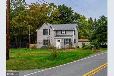 10602 Bethel Road, Frederick, MD 21702 - Photo 2