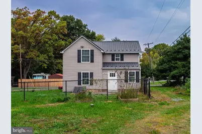 10602 Bethel Road, Frederick, MD 21702 - Photo 4