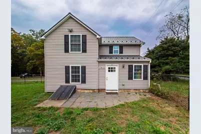 10602 Bethel Road, Frederick, MD 21702 - Photo 1
