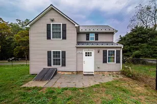 10602 Bethel Rd, Frederick, MD 21702 - Photo 1