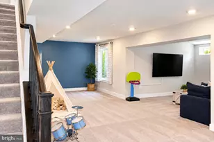 1406 Crampton St, Brunswick, MD 21716 - Photo 16