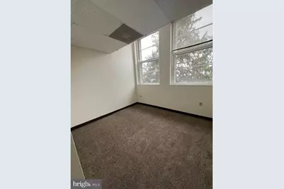 51 Depaul Street #18, Emmitsburg, MD 21727 - Photo 6