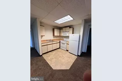 51 Depaul Street #18, Emmitsburg, MD 21727 - Photo 4