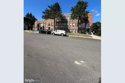 51 Depaul Street #18, Emmitsburg, MD 21727 - Photo 1