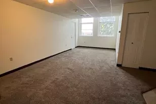 51 Depaul St, Emmitsburg, MD 21727 - Photo 2