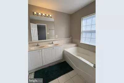 2121 Paxton Terrace, Frederick, MD 21702 - Photo 12